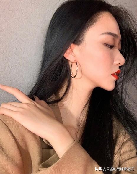 眼霜小棕瓶推荐去细纹,眼霜雅诗兰黛小棕瓶哪个系列好用