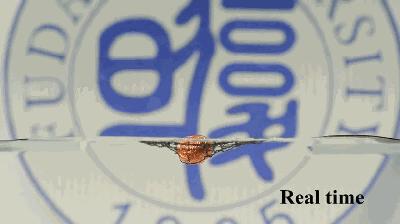 彭慧胜：高能纤维制成的衣服有多厉害？