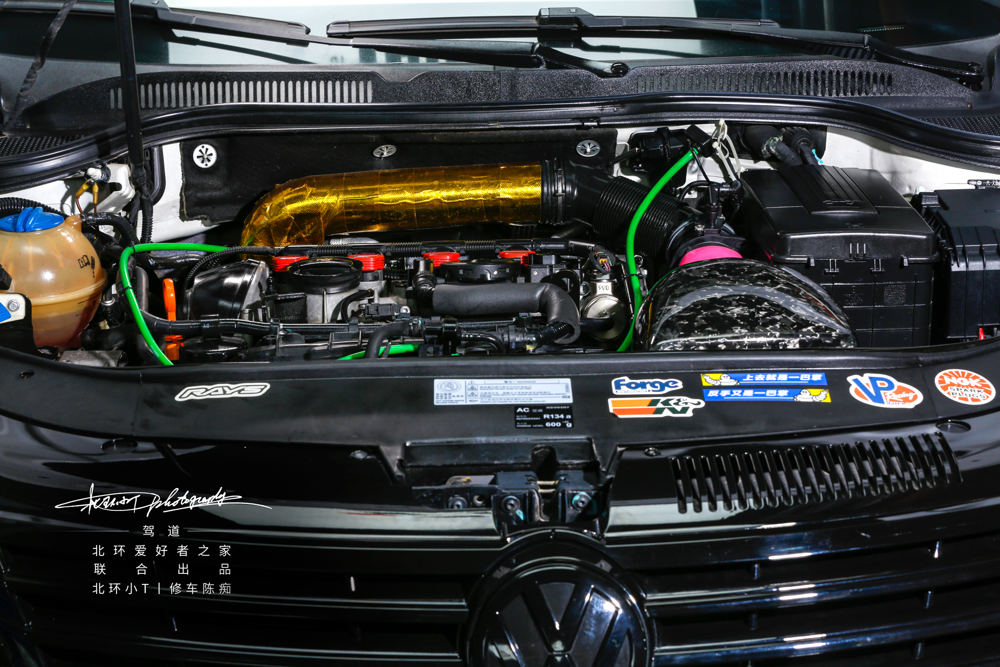 修车日记完整视频,修车日记五一