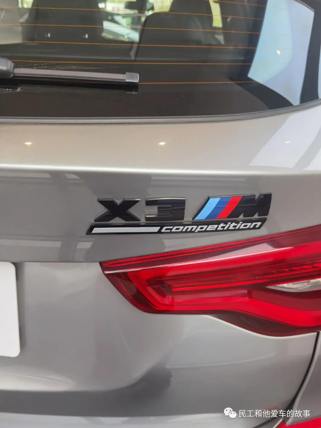 来宝马4s店看车,骏宝行宝马4s