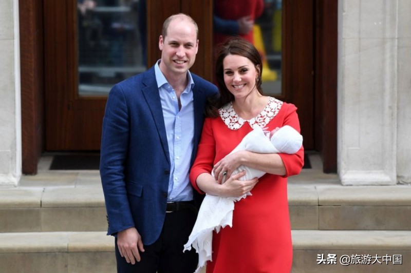 植物人孕妇产子分娩剧痛将她唤醒,植物人舍命生娃分娩疼痛将她唤醒
