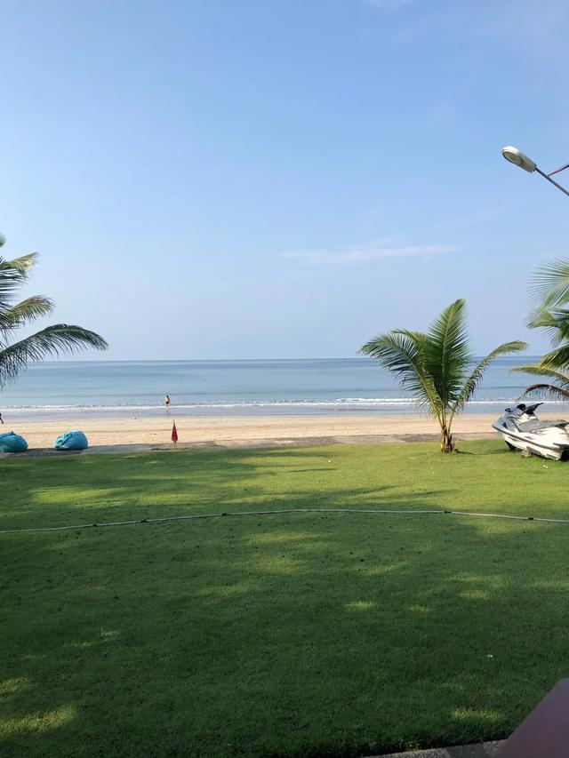 新宇带你看不同中篇—缅南美丽的风景和那些奇葩的旅游趣事