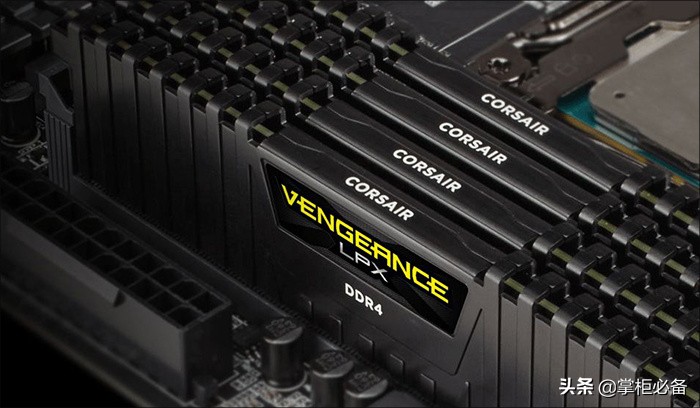 windows10磁盘空间满了怎么办,windows10磁盘100%解决方法