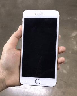 后悔升级微信,后悔升级