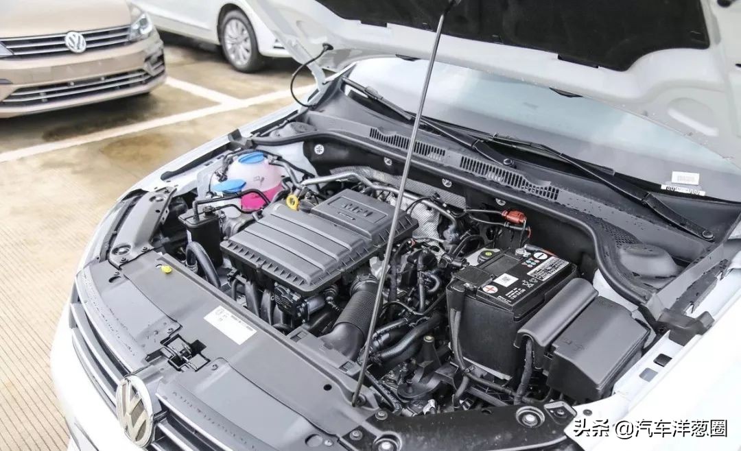 速腾新款值得买吗,新款速腾可以入手吗