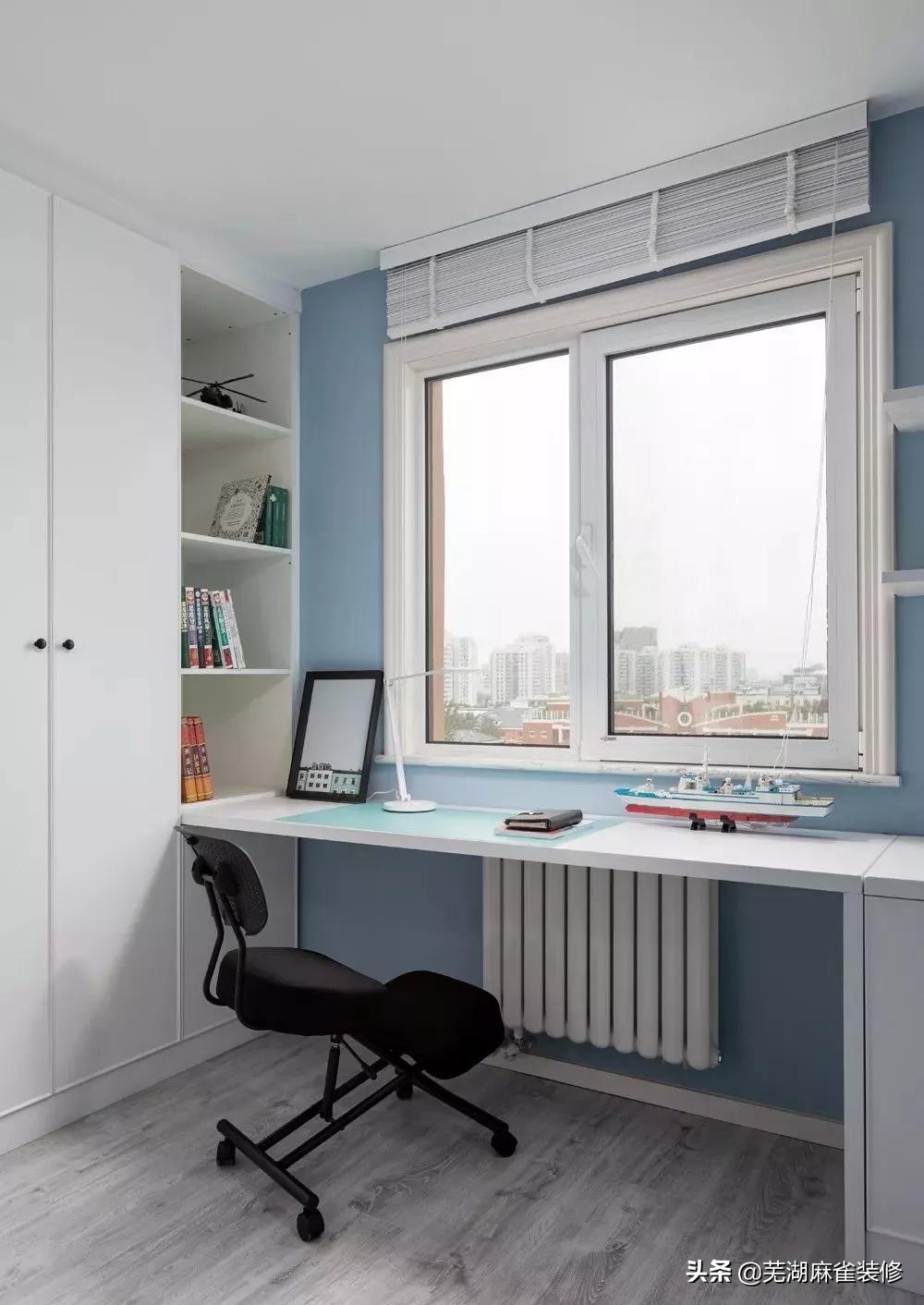 芜湖麻雀装饰效果图,芜湖麻雀装修