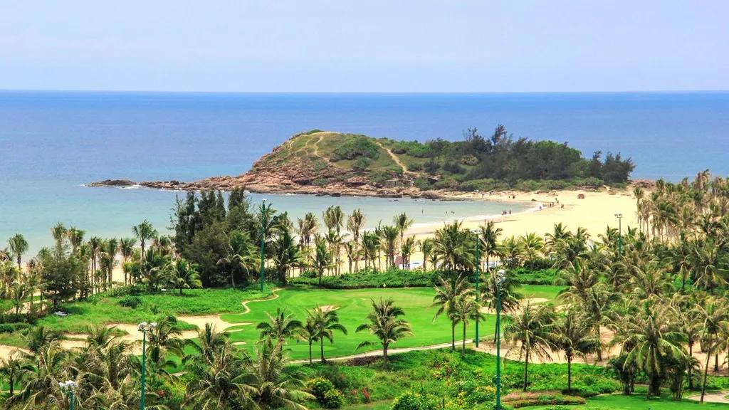 春节你的爱车可以停到这些地方,要过年了你的爱车保养了吗