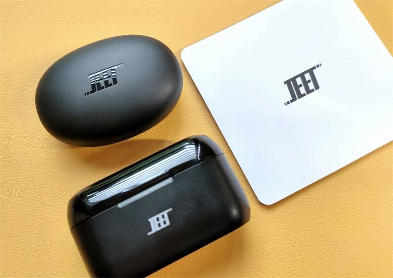 jeetair2蓝牙耳机音质怎么样,JEETAir2真无线蓝牙耳机