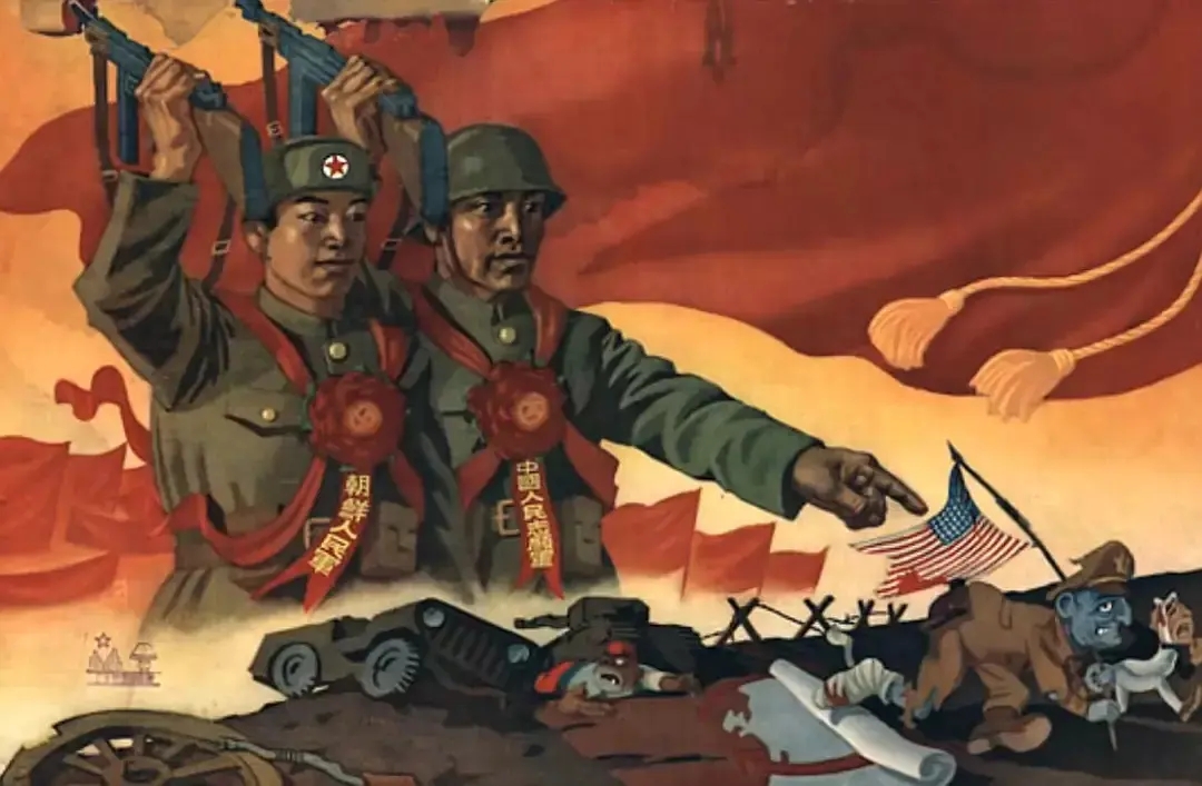 朝鲜反派电影,朝鲜最新电影喜剧