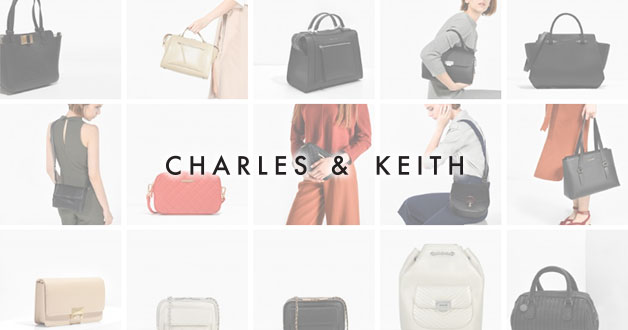 新加坡鞋包专卖店,新加坡购物奢侈品牌