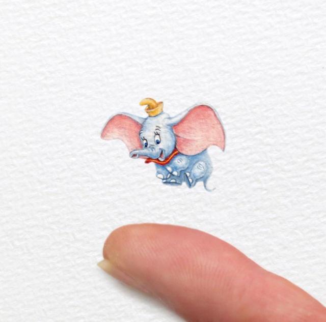 发朋友圈的养眼句子简短,高逼格的朋友圈短句子