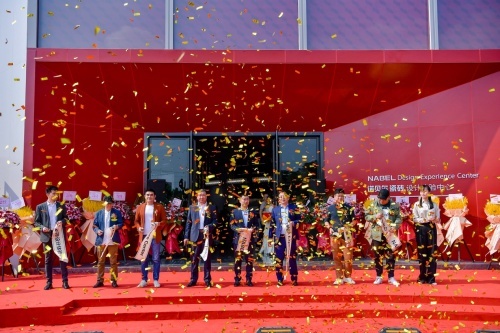 诺贝尔瓷砖免费设计,青浦诺贝尔瓷砖朱家角