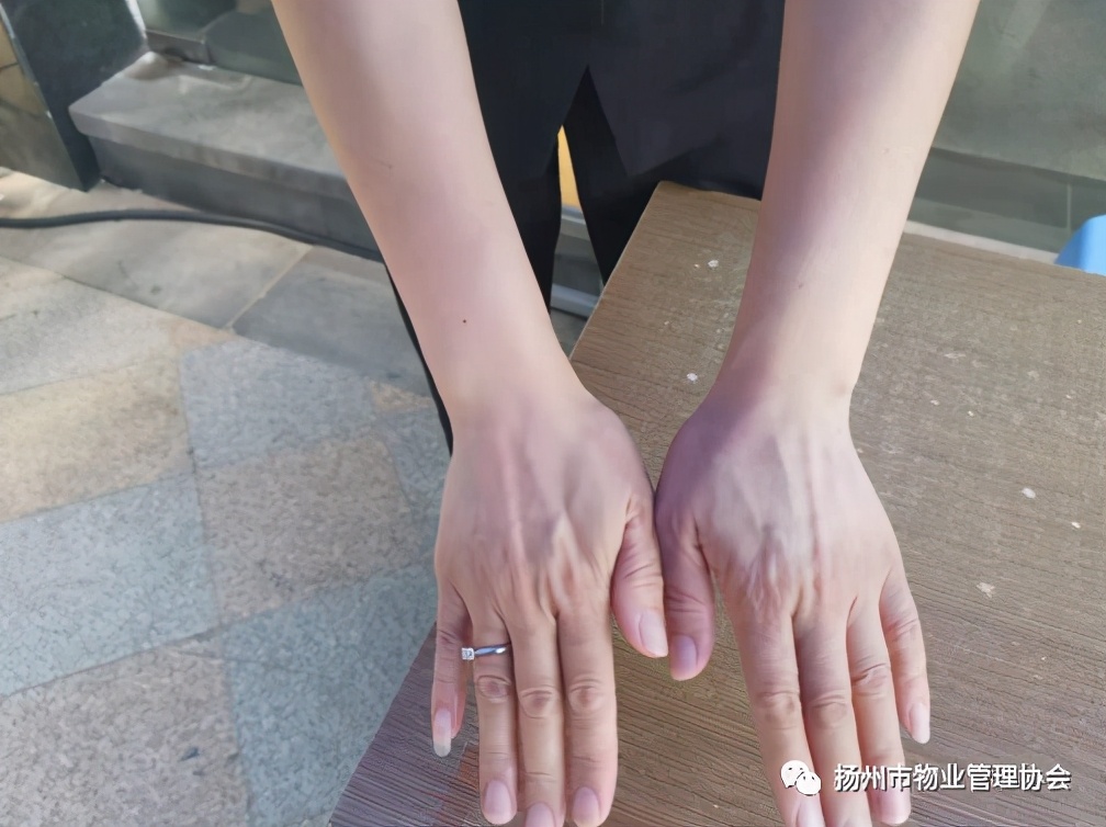 疫情十分严重小区物业怎么办,疫情物业怎么样了