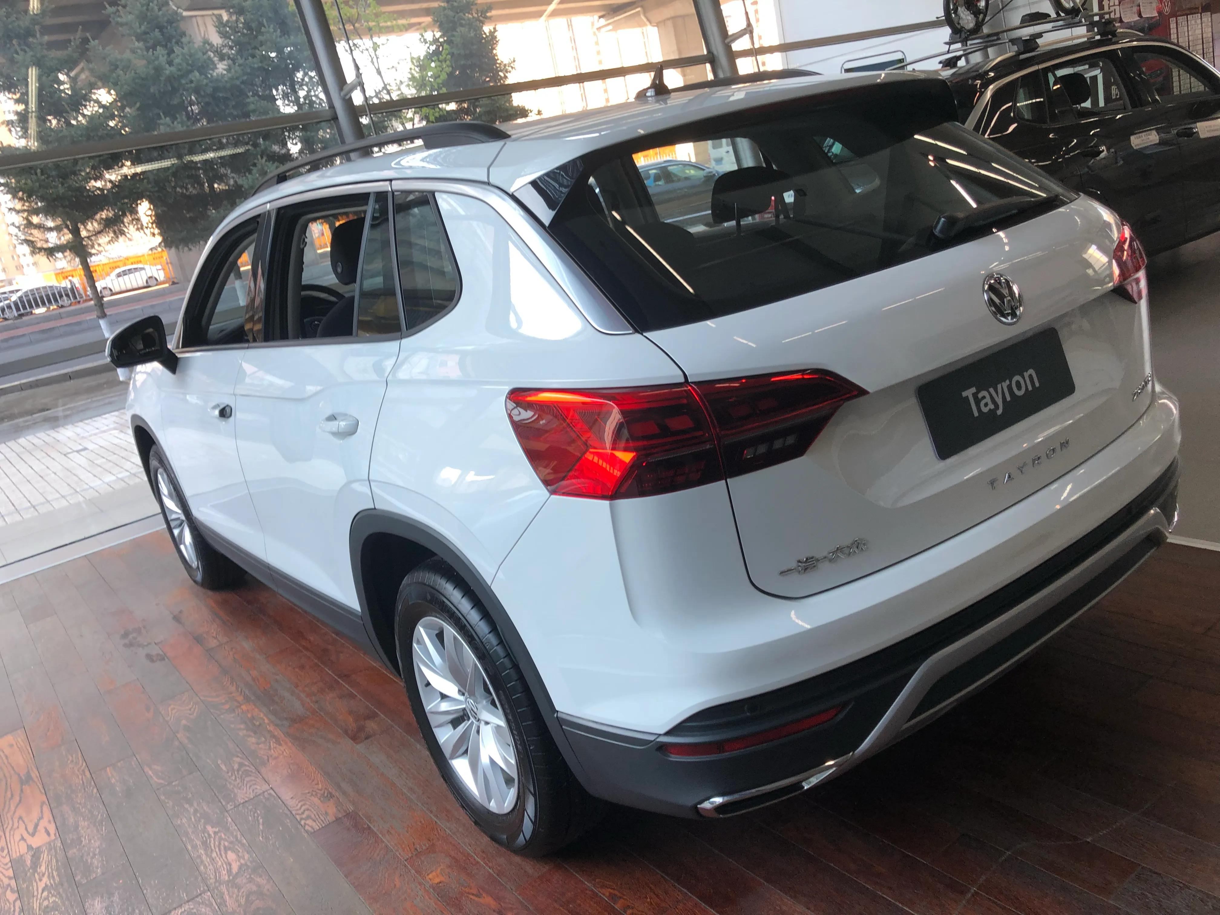 边境之旅无限金币版,边境之旅怎么样