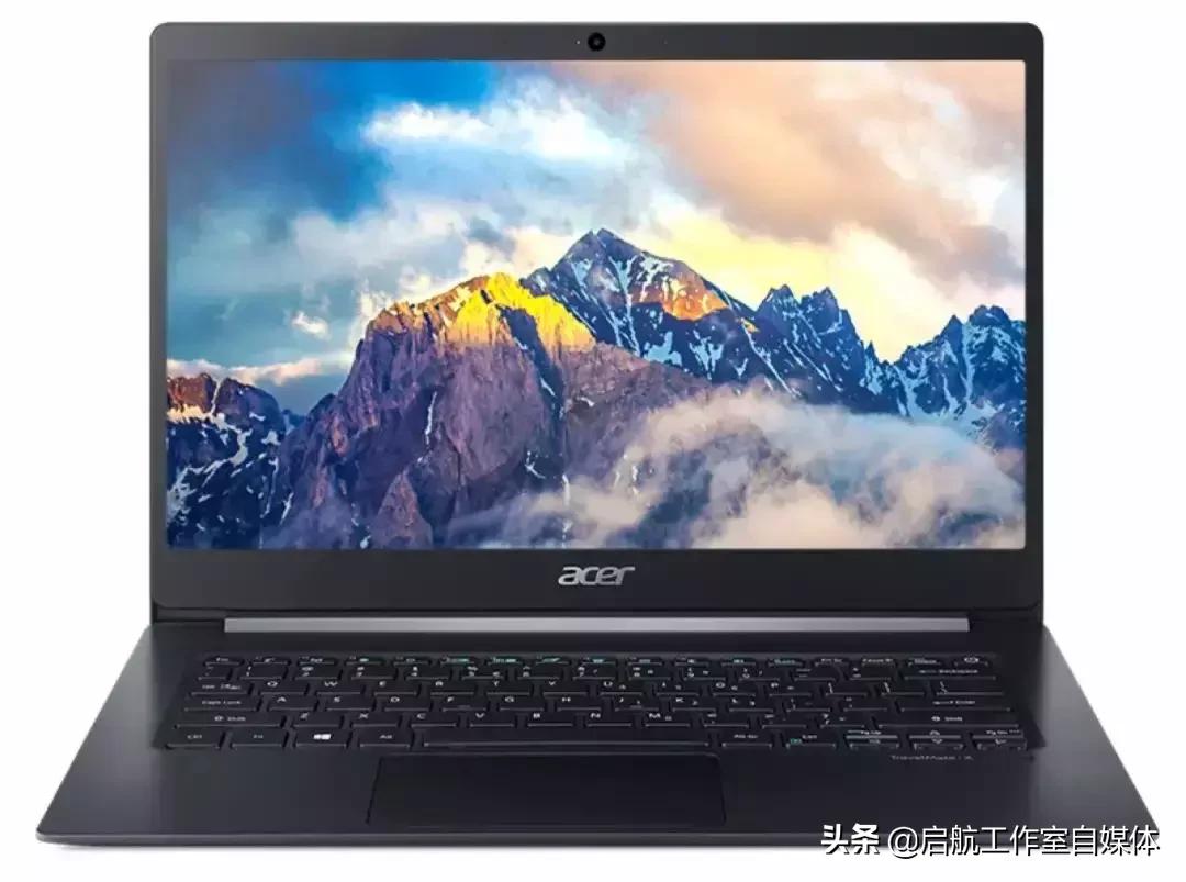 2023年7月笔记本推荐,2022年7月笔记本电脑选购推荐