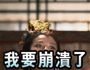 莫名想笑！白色雪地靴洗成黑鞋，店家：改色的钱我就不收了