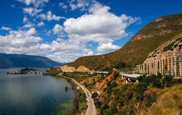 西安旅游攻略冬季一日游推荐自驾,冬日自驾西安旅游攻略大全