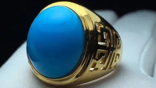 珠宝首饰怎么修,大牌珠宝首饰修复