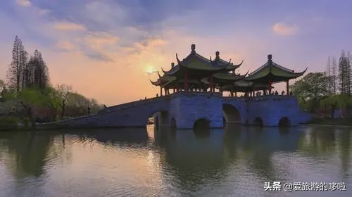 比杭州好的城市,比杭州好玩的地方