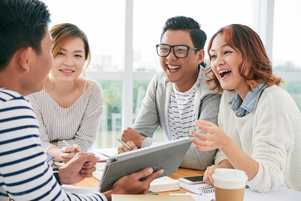 西南联大现在叫什么学校了,西南联大刚开始什么样