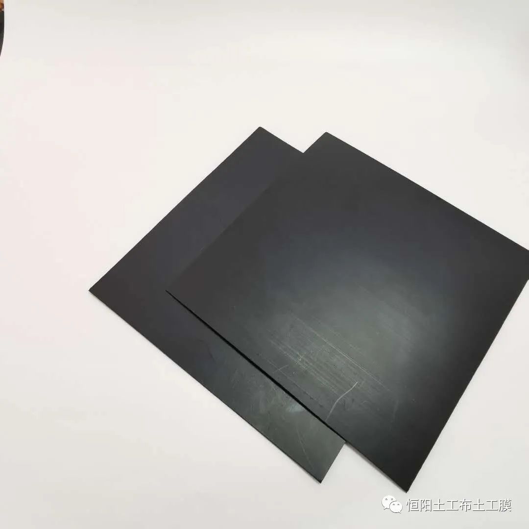 专用土工膜报价,土工膜防渗施工