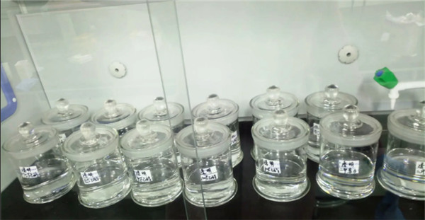 涨知识的问答视频,常用组织切片方法