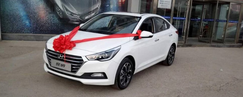 东莞新车购买注意事项,现在东莞买新车有什么规定