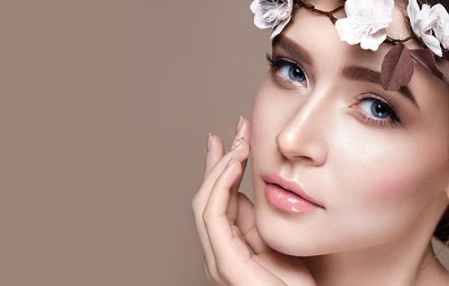 去闭口粉刺最有效的方法小红书,诊所去闭口粉刺最有效的方法