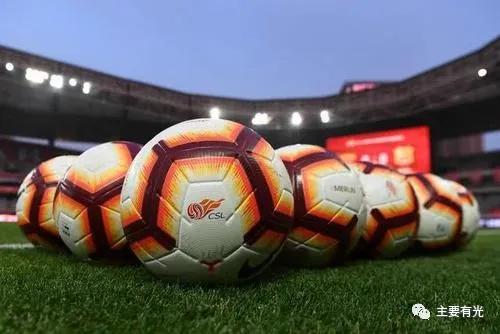 新出超燃歌曲,新中清冷感bgm