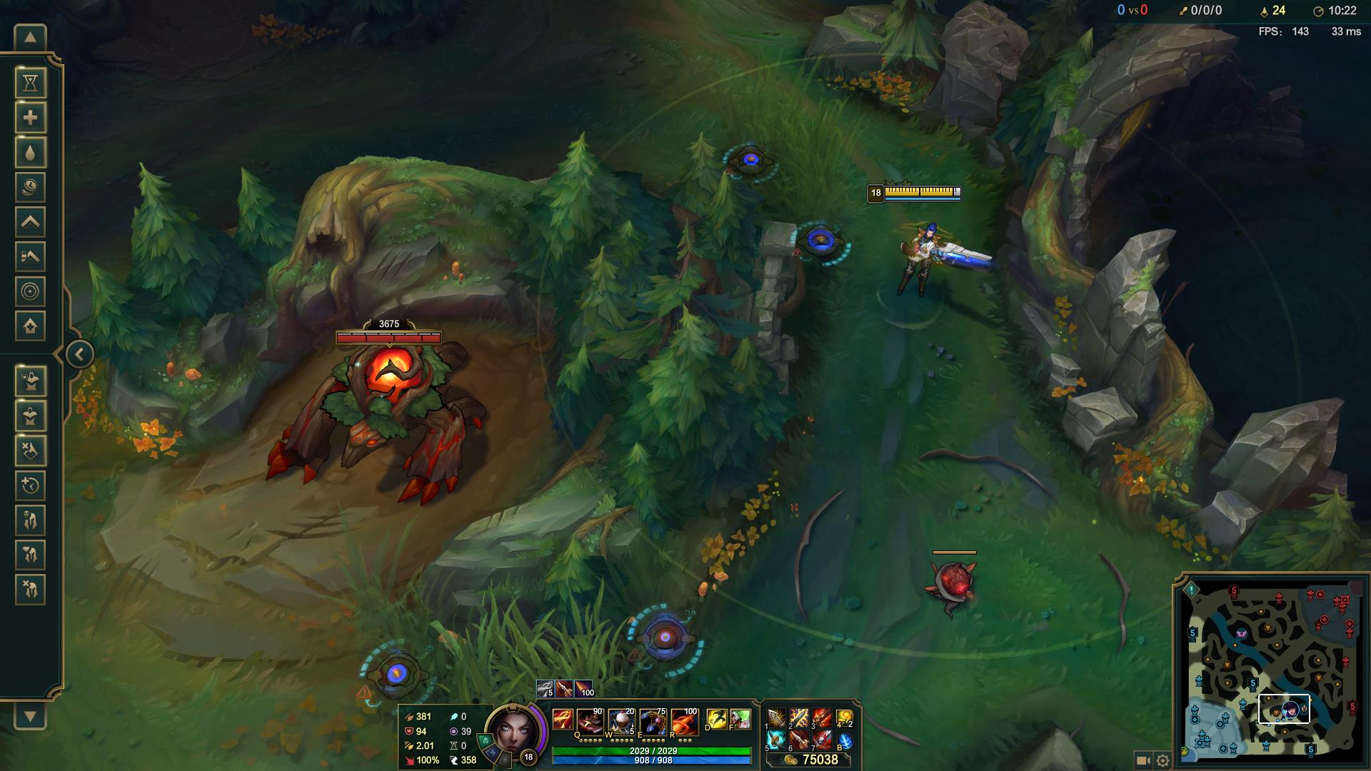 手游皮城女警大招秒人出装天赋,皮城女警补刀大神皮肤怎么来的