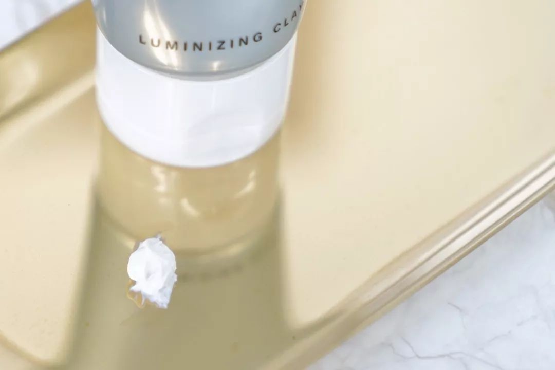 ipsa必买单品,ipsa有什么值得买