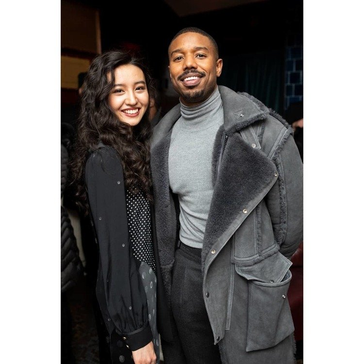 宋慧乔发型卷发短发图片,宋慧乔卷发造型