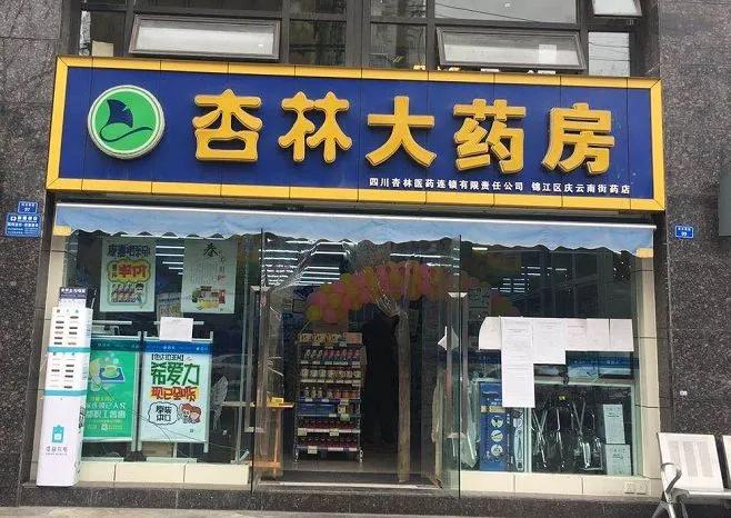 口罩越来越好买,口罩越来越便宜了