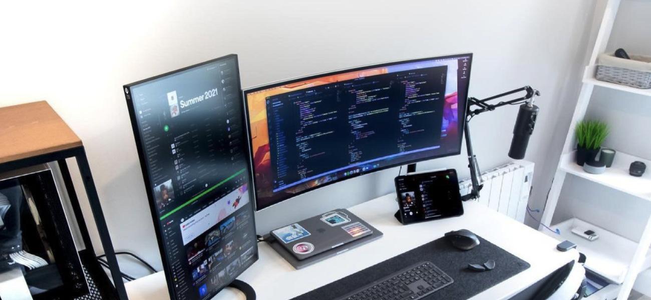 lg27gp850玩ps5怎么设置,lg27gp950玩ps5