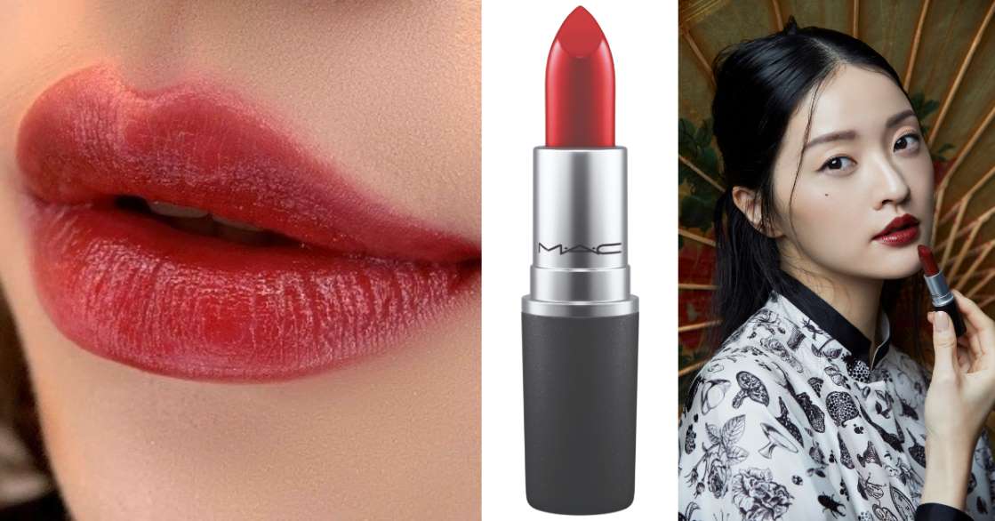 日本十大奢侈品口红排行,日本口红排行榜前十名牌子