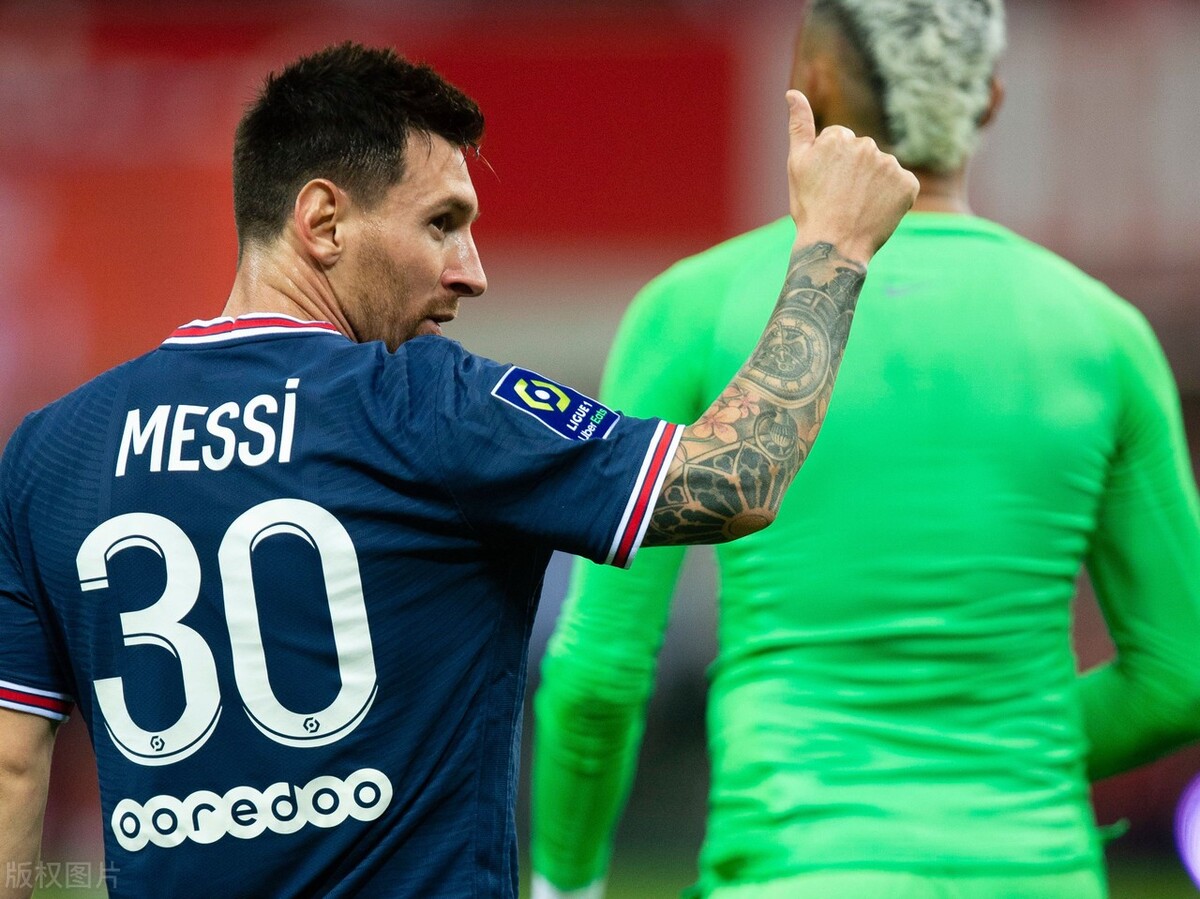 ac米兰老马尔蒂尼,卡卡回归ac米兰为什么只有1年