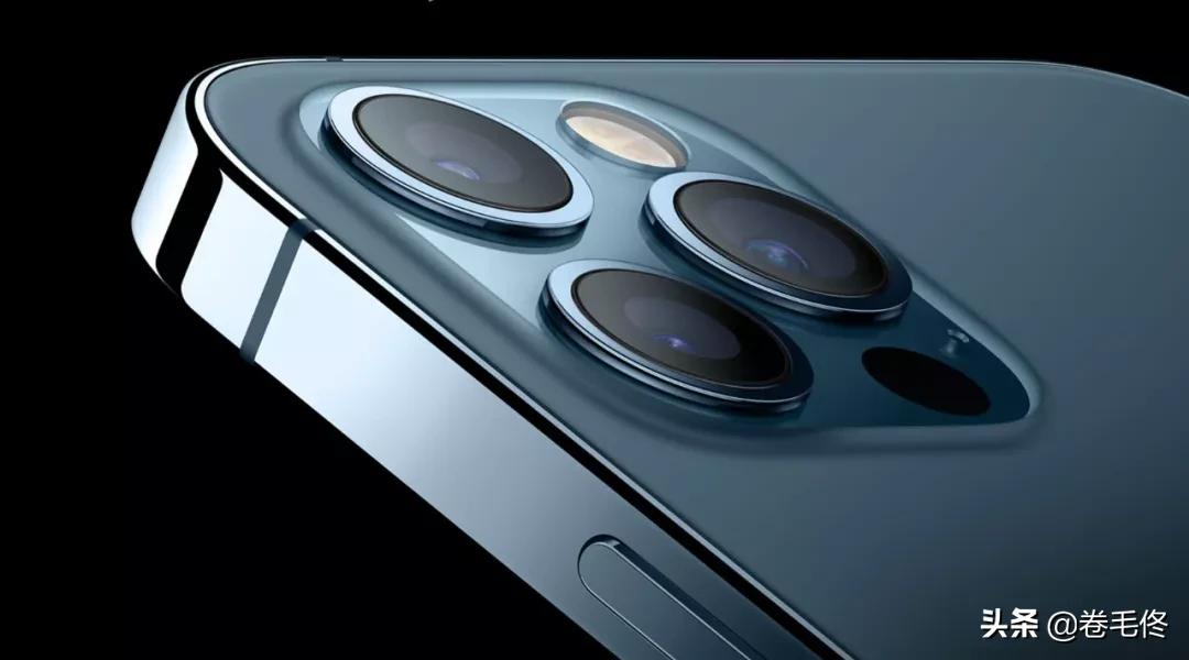 iphone12和11拍照最好看,iphone12以上拍照好的机型