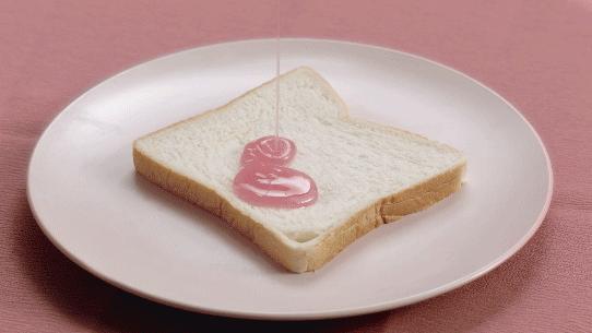 国货之光护肤品排行榜前十,国产零食中的国货之光