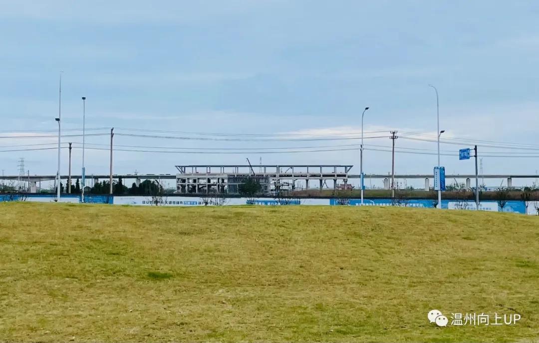 瑞安s3线最新规划,s3地铁运营时间表