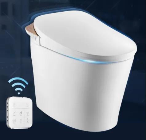 恒洁马桶对比松下马桶,恒洁马桶与美标马桶哪个好