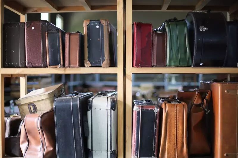 古董家具哪些值得收藏,古董家具收藏方法图解