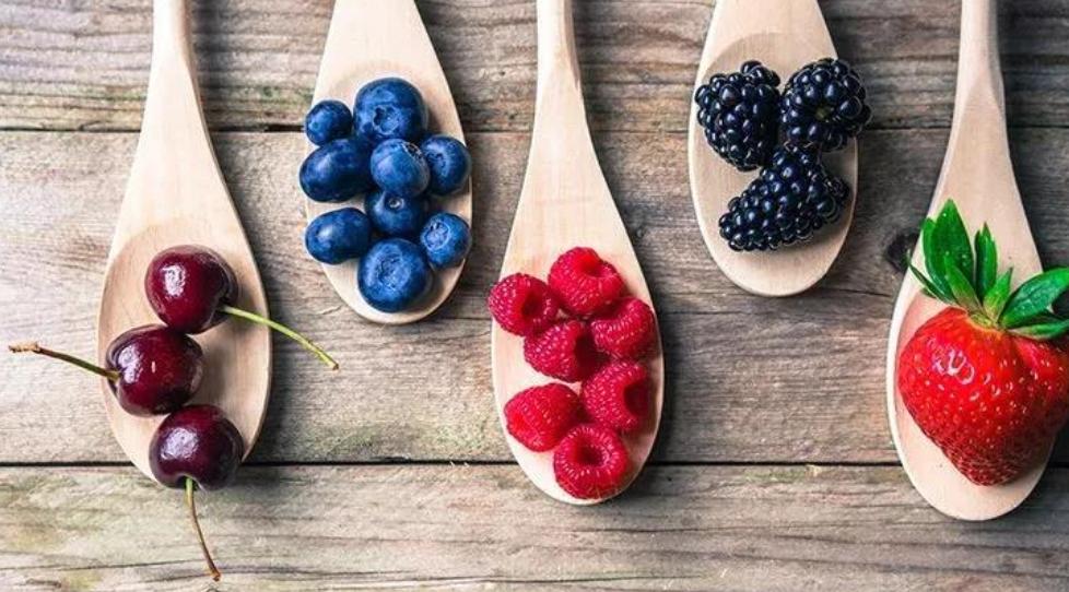 缇庡浗涓撳瀵逛笉鍚冩按鏋滅殑鐪嬫硶,缇庡浗涓撳璇村悆绯栦笉浼氬鑷寸硸灏跨梾