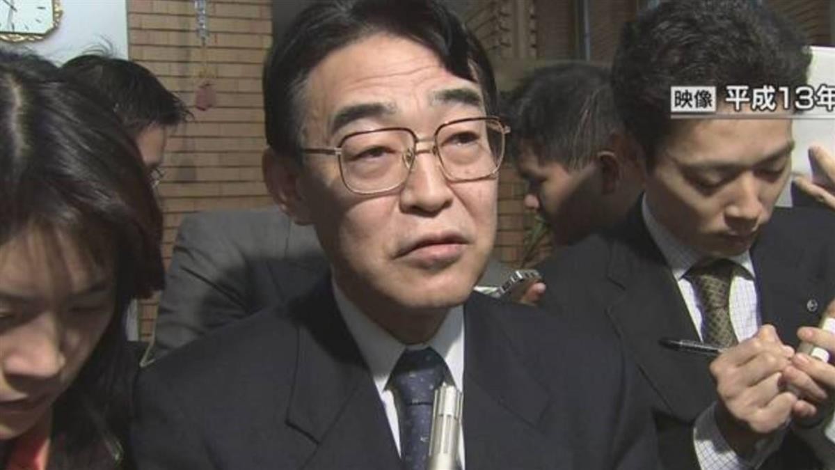 日本疯狂啃老族，父亲死亡一个月被发现，原因只为能多领养老金