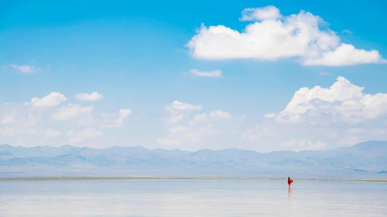 与众不同的oppowatch,oppowatch引领时尚轻松出行