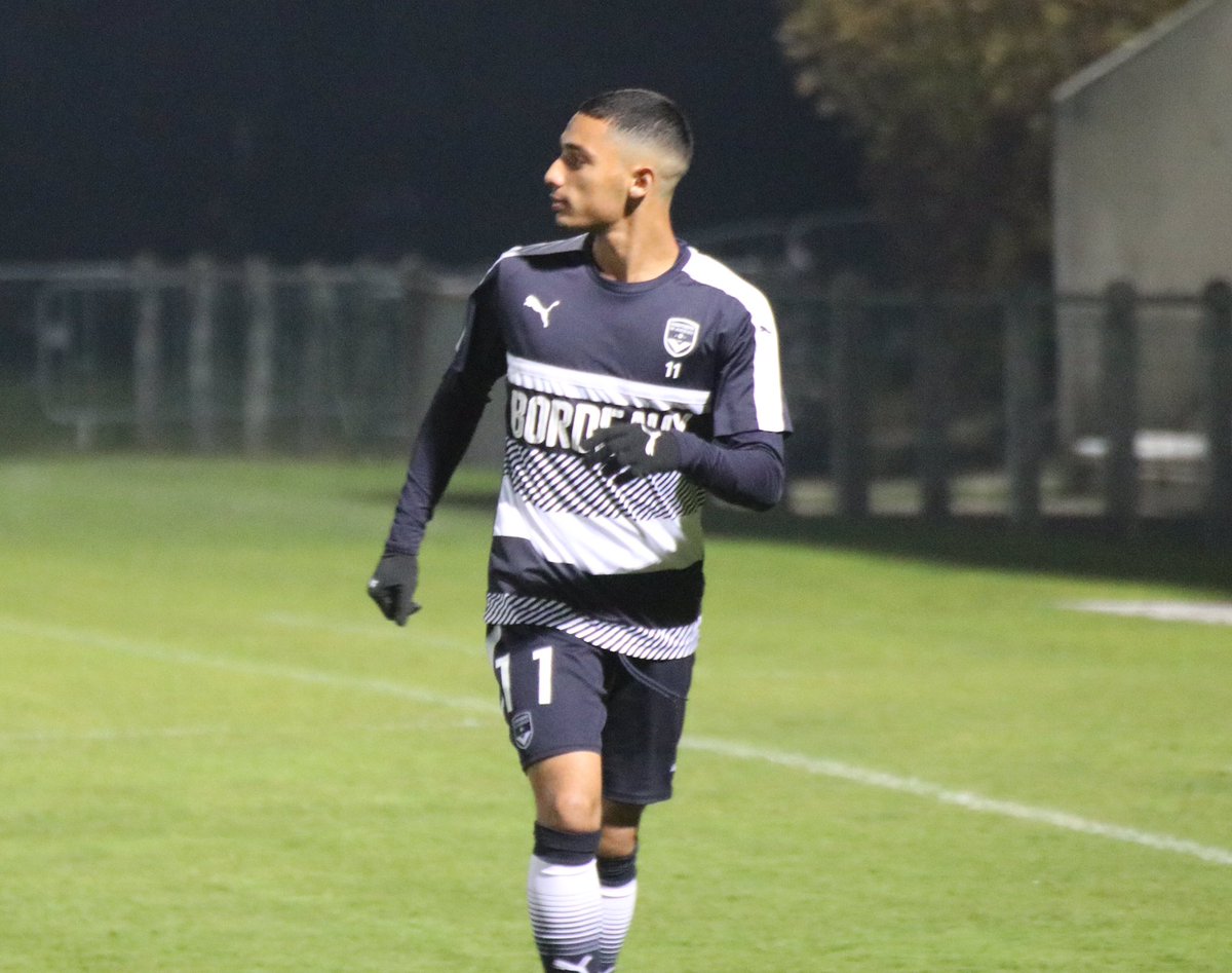 摩洛哥和法国会爆冷门吗,法国和摩洛哥哪个厉害