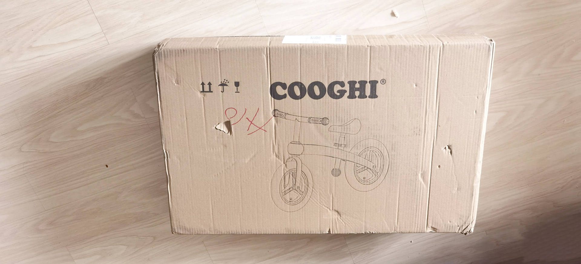 儿童平衡车推荐2-6岁怎么骑,儿童平衡车推荐2-6岁怎样骑