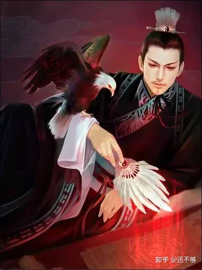 三国杀国战主将副将有什么讲究,三国杀国战张绣武将技能什么意思