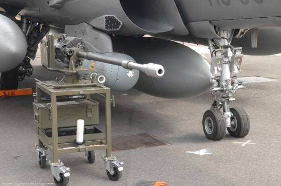 机炮和机枪的区别在哪里,飞机机枪和机炮的区别