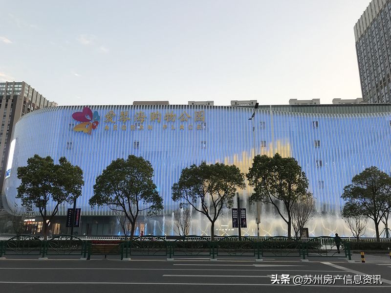 苏州吴江绿地太湖新城二手房,吴江太湖新城二手房