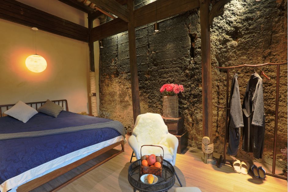 最美白衣战士,最美的白衣战士完整版